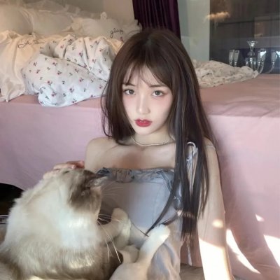红琼