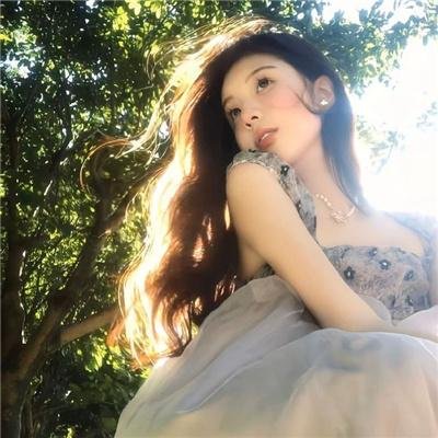 强尼凯克