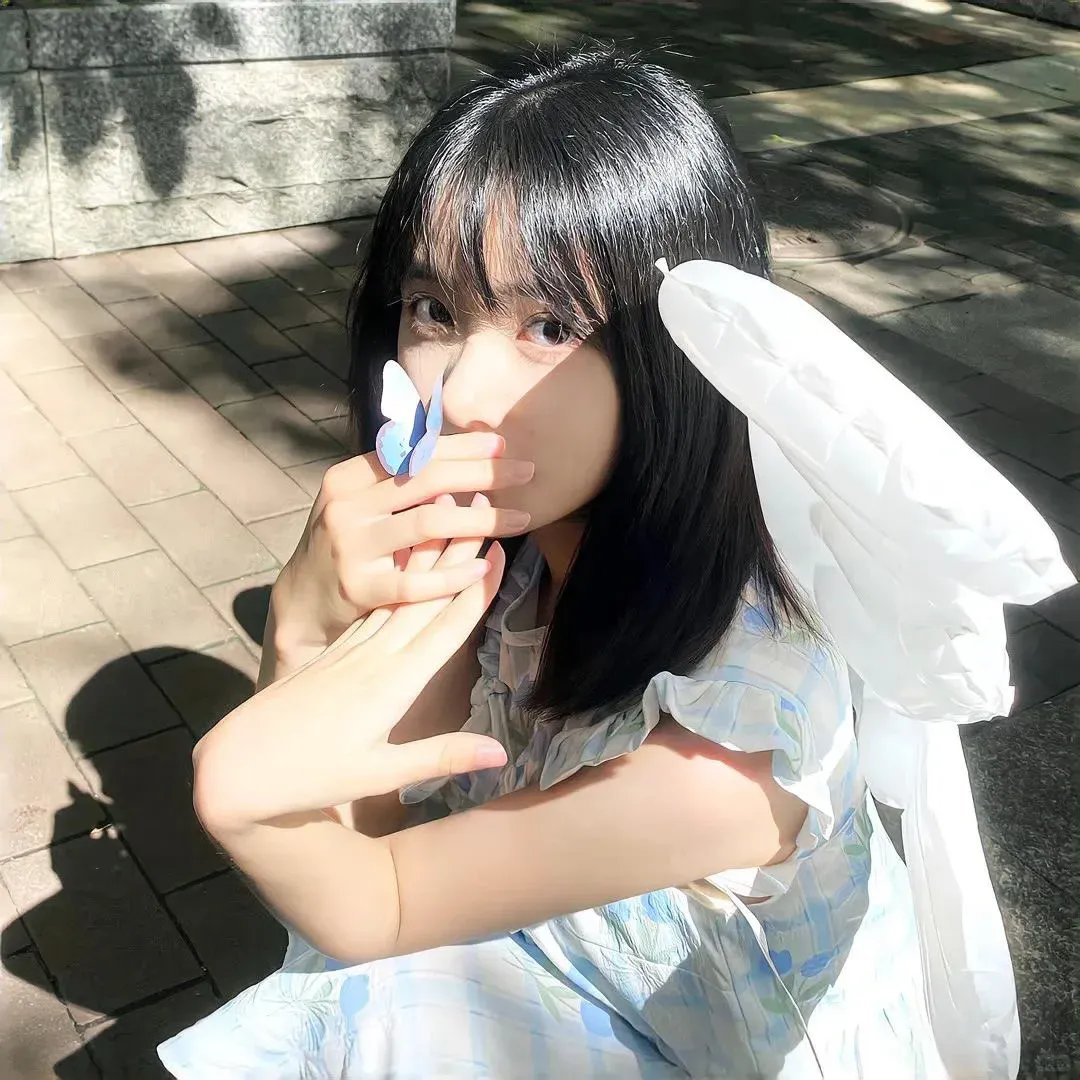 费雪小姐和泪之穴
