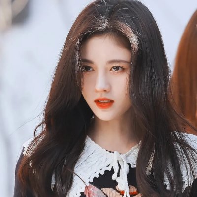 鬼寺凶灵2