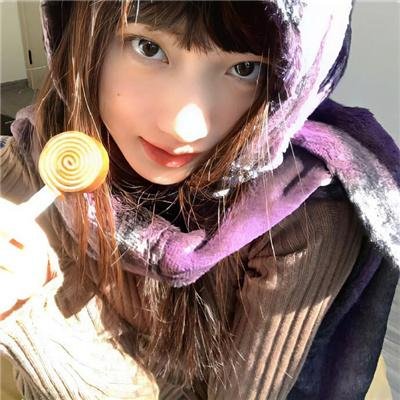 情已逝