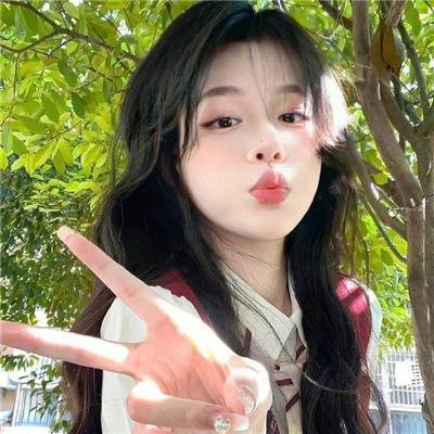 侦察员的功勋