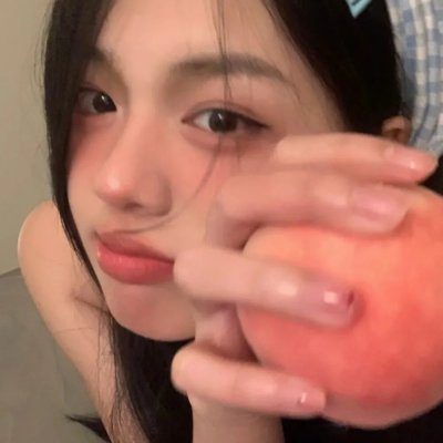 逃出深渊