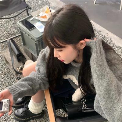 来自日本的机器狗