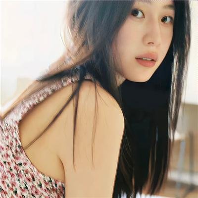 最终仪式