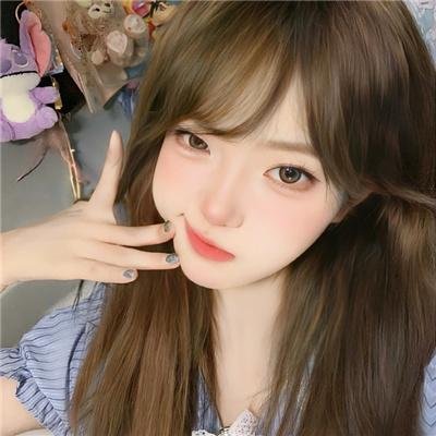没有男人,女人更美