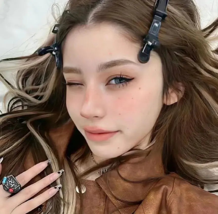 母语