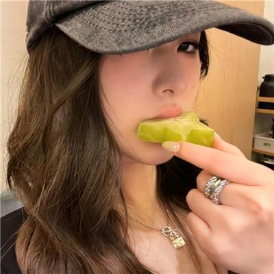 火线密杀令