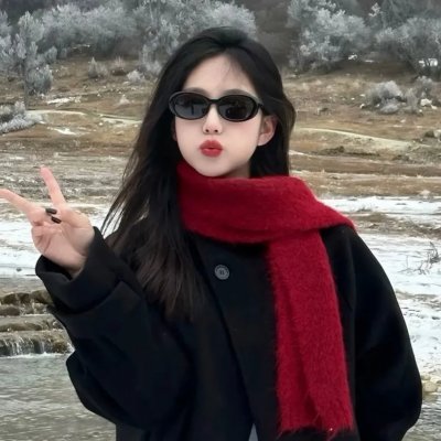 杨光的快乐生活2