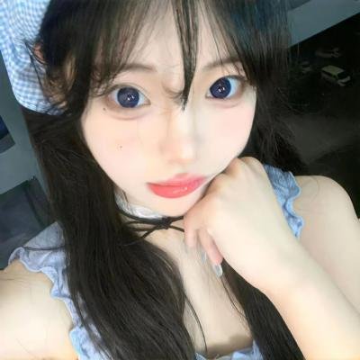 审判者1