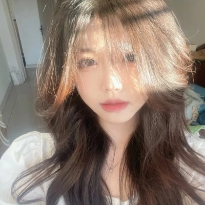 小樱桃