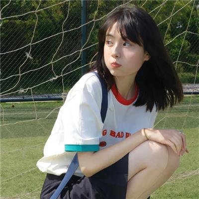 小白旗的风波