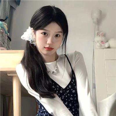 年轻的心