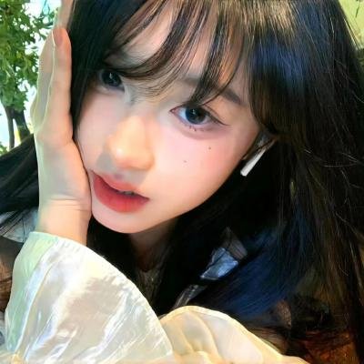 我们这一天第一季