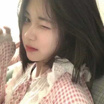 锦衣之下