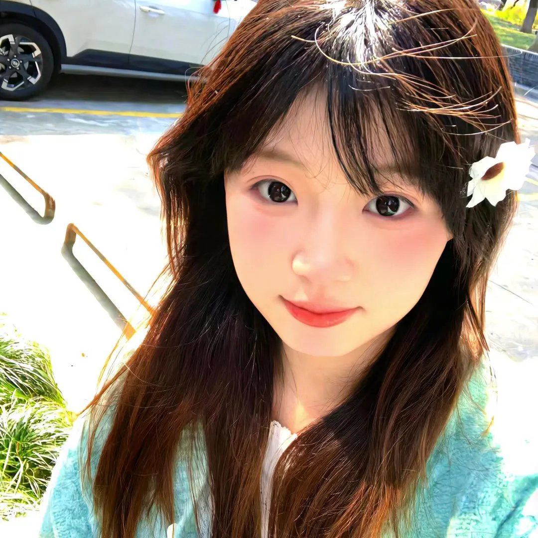 云中行走