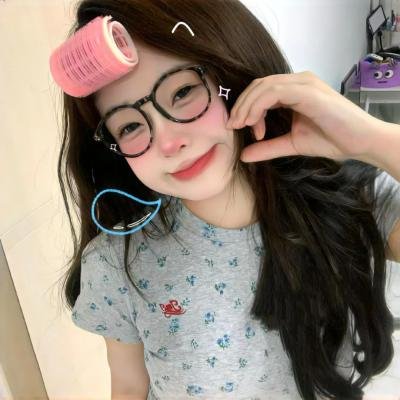 我的爱在我身边