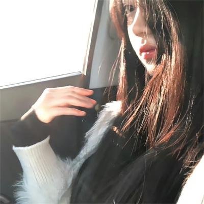 非自愿测试