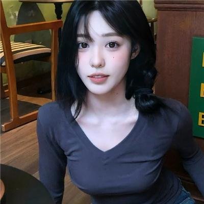夜色撩人