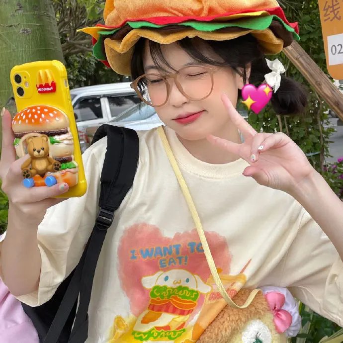 痴呆