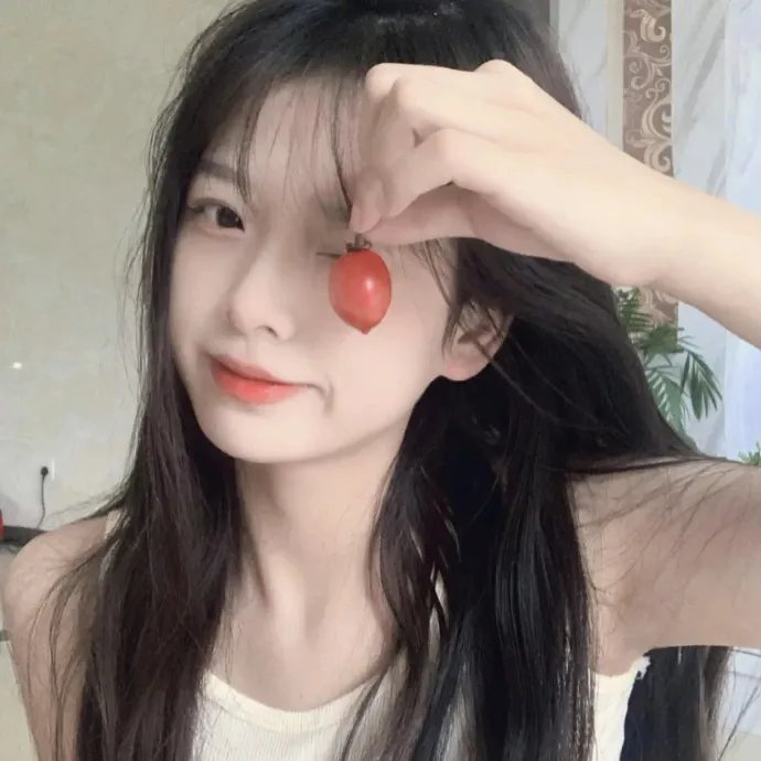 未来天后